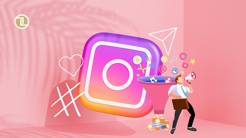 Social Media Marketing & Le basi di Instagram