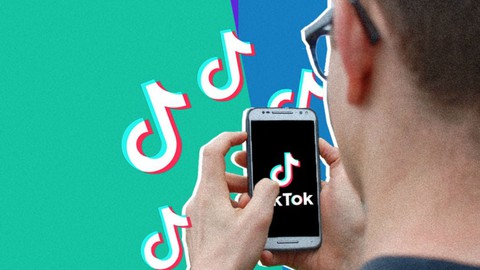 12 Simple Steps to Launch Your First TikTok ads- Ads Course