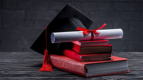 2023 Dgs Koçluk 4.Ay Programı Şubat