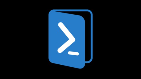 PowerShell for Beginners (Master concepts step by step)