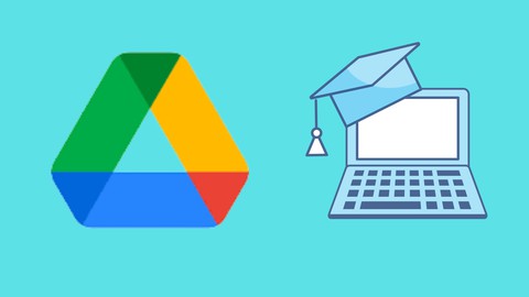 Getting Started with Google Drive