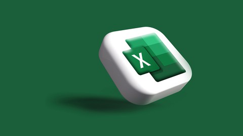 Belajar Microsoft Excel untuk Pemula Sampai Jago