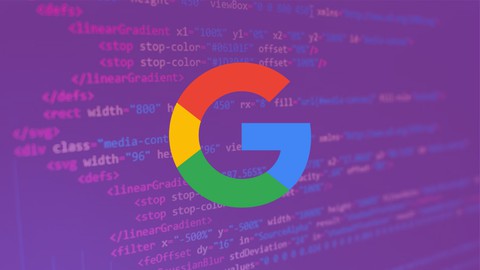 Aprenda a Criar o Google do zero com HTML e  CSS