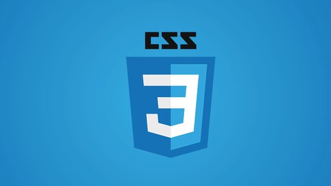 Débuter avec le CSS