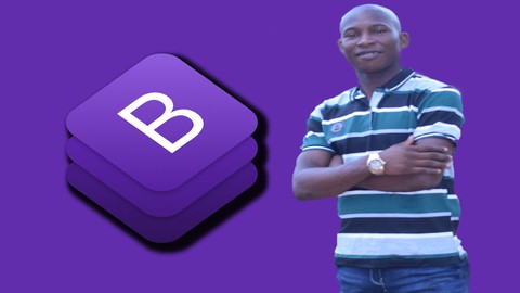COMPLETE BOOTSTRAP 5.2.1
