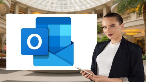 Microsoft Outlook: 10 Lektionen Neuerungen 2022 & Tipps!