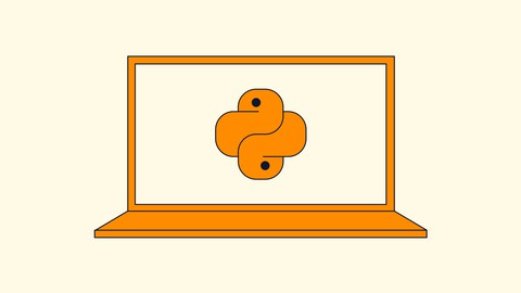 Menguasai Fundamental Python