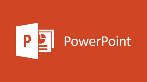 Menguasai Microsoft PowerPoint dari Pemula Hingga Mahir
