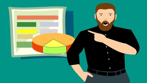 Statistics and Data Analysis for Business is MS Excel 365