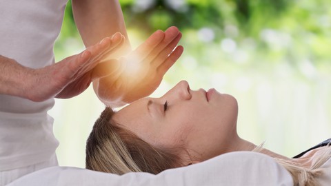Ipnosi Modulo 12 - Il massaggio ipnotico - con certificato