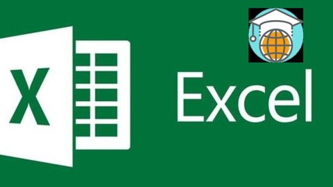 Excel for data analyst