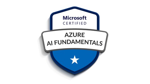 Azure AI Fundamentals - Simulado AI-900 Português