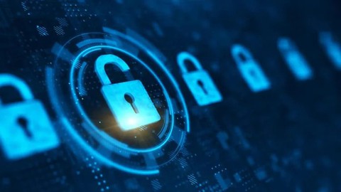 Password cracking 101 - cracking passwords the easy way