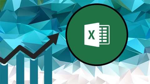 Essential Microsoft Excel For Beginner to Advanced