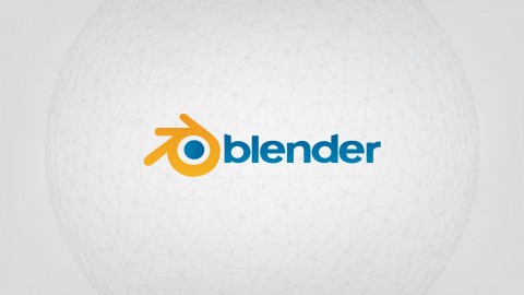 Blender 3D Complete Volume One