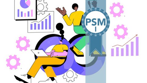 PSM Professional Scrum Master Practice Exams - Jan 2023