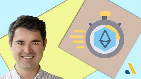 FastLane NFT: Buy/Trade & Understand Non fungible Token