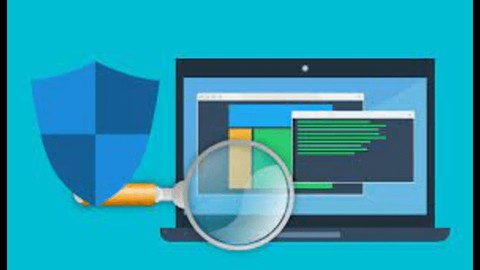 Learn Antivirus Evasion (Bypassing AntiViruses) Course