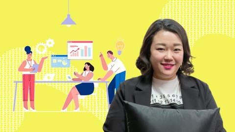 [KMA FORUM.M] MZ세대의 오버홀릭을 이끌다
