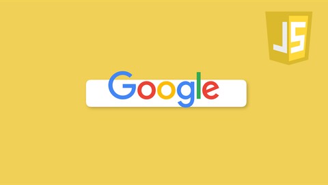 [생활코딩] WEB - JavaScript - Google Login