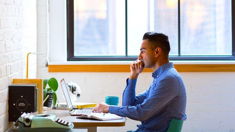 Advanced Grant Writing: Understanding What A Funder Wants