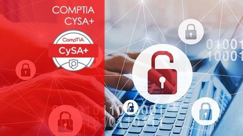 CompTIA CySA+ (CS0-002) Practice Exams and Simulation