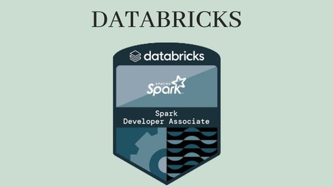 Databricks Associate Developer Practice Exam in python/Scala
