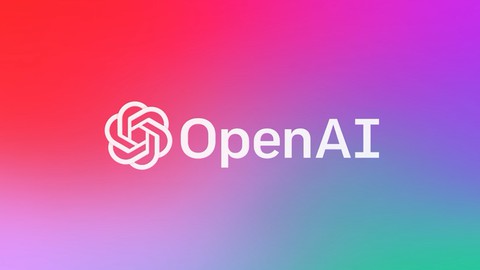 Use OpenAI's ChatGPT to Enhance Your Business Strategy