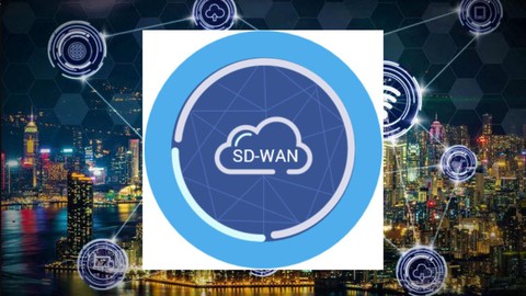 Cisco SDWAN In-depth + Lab Demonstration | NetworkJourney