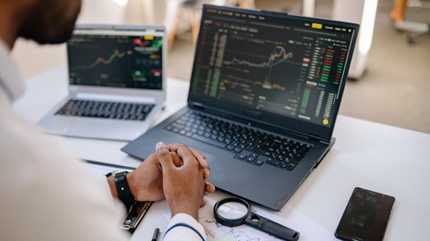 An introduction to Asset Classes (Equity, Bonds, FX...)