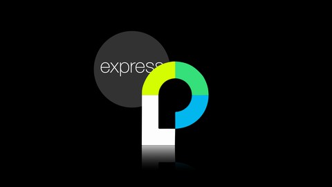 [생활코딩] WEB - Node.js - Express - Passport.js