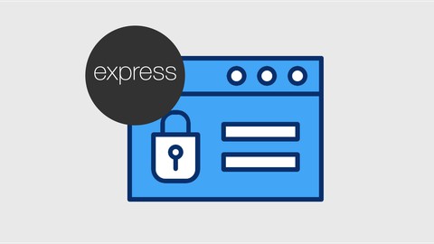 [생활코딩] WEB - Express-Session-Auth