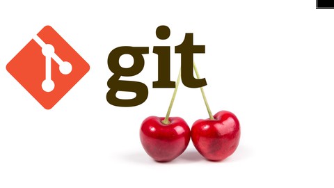 [생활코딩] GIT CLI - Cherry-pick & rebase