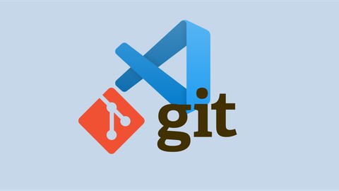 [생활코딩] Visual Studio Code로 다루는 Git