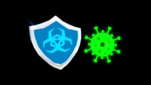 Security Awareness: Wirusy i złośliwe oprogramowanie