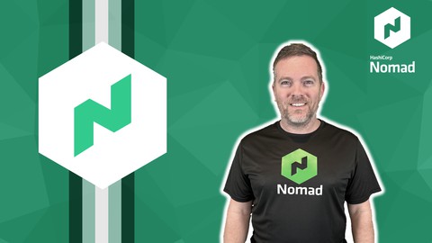 HashiCorp Nomad Fundamentals: The Ultimate Beginner's Guide