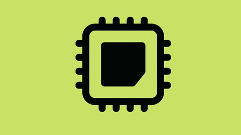 Building a Processor with Verilog HDL from Scratch