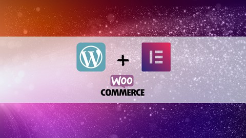 WordPress & Elementor | E-Commerce & Dropshipping Success