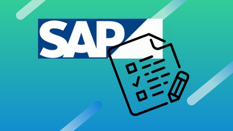 Exam SAP Certified Technology Associate - SAP HANA 2.0 SPS06
