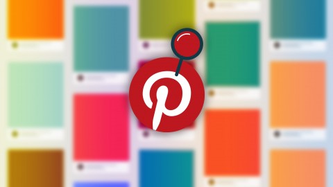 Pinterest Domination: Grow A Targeted Following That Matters