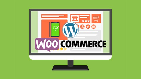 Create Your Own Ecommerce Website using WordPress in Tamil