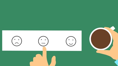 Intensivkurs: Feedback geben und nehmen für Führungskräfte