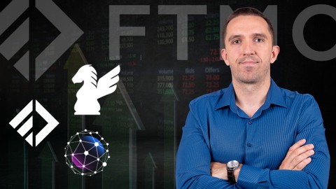 FTMO Master Class: Get Funded with Forex Prop Trading Firms