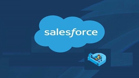Salesforce Platform Developer1 Practice Tests