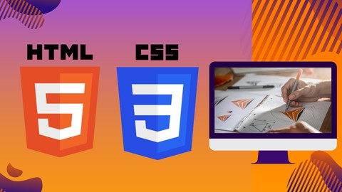 Web Design Course For Beginner to Advanced