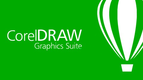 Marketing e Design com Corel Draw