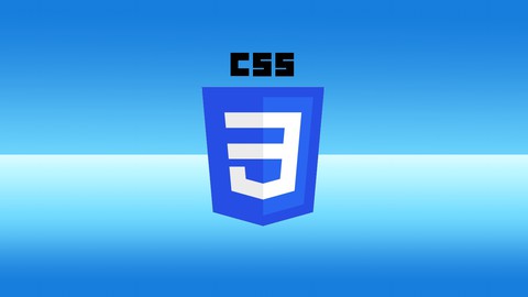 CSS: Introduction à des options avancées