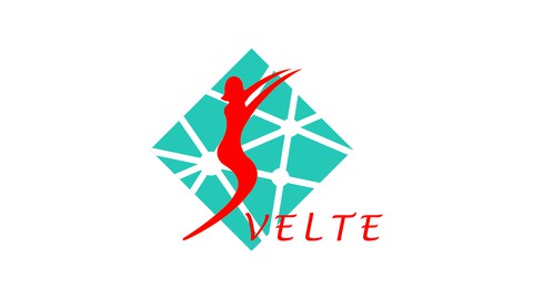 Build with Svelte, Deploy with Netlify. Awesome together!