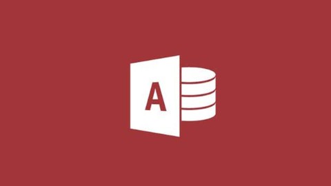 Fundamento de Microsoft Access