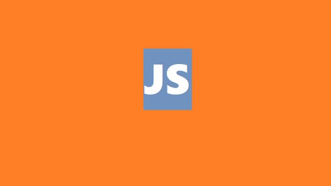Javascript -  All You Need( incl Async,ChatBot and OOPS)